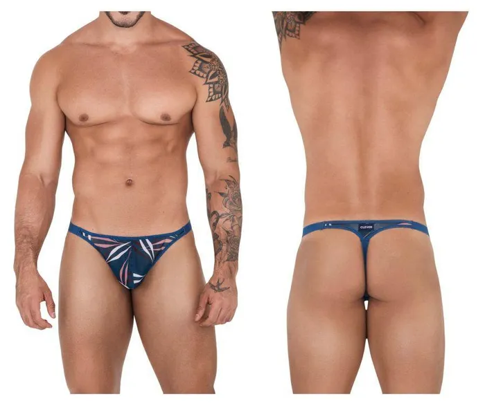 Fenix Thongs JOR Vibrators Fenix Thongs JOR Vibrators