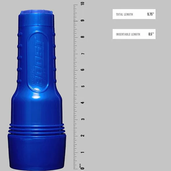 Fleshlight Male Sex Toys Fleshlight Fleshlight Boost Blast Female Masturbator Ass Light Medium Flesh Fleshlight Male Sex Toys Fleshlight Fleshlight Boost Blast Female Masturbator Ass Light Medium Flesh