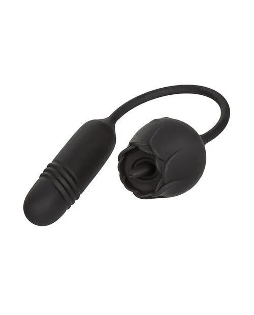 French Kiss Elite Romeo California Exotic Novelties Vibrators