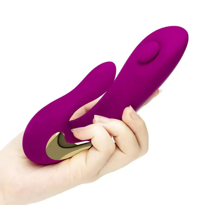 Javtoys MyToys MyPearl Vibrators