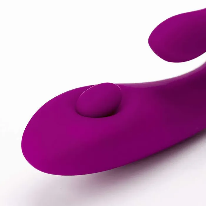 Javtoys MyToys MyPearl Vibrators