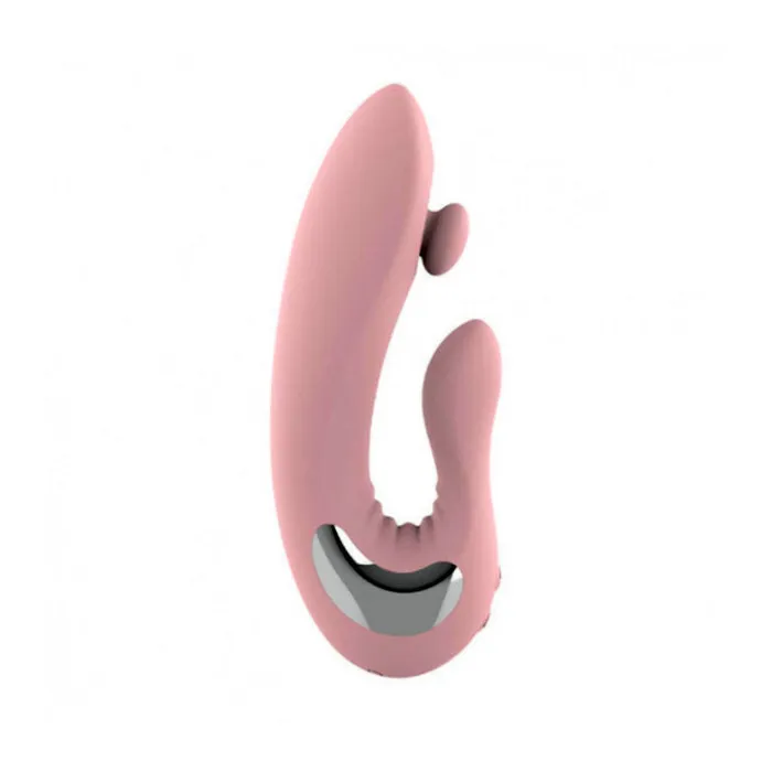 Javtoys MyToys MyPearl Vibrators