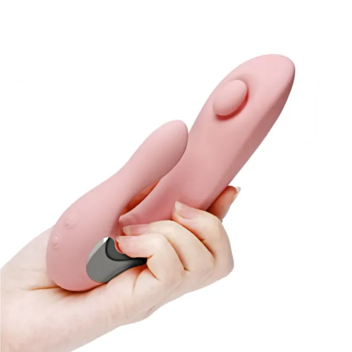 Javtoys MyToys MyPearl Vibrators