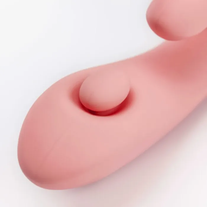 Javtoys MyToys MyPearl Vibrators