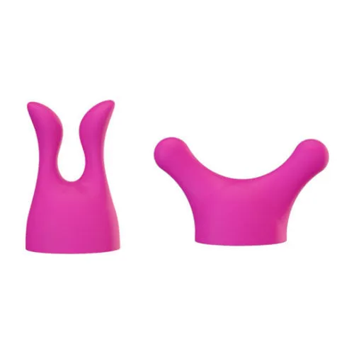 Javtoys Vibrators PalmPower PalmBody