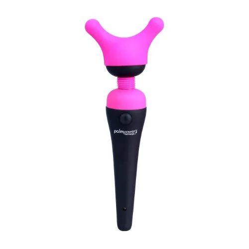Javtoys Vibrators PalmPower PalmBody
