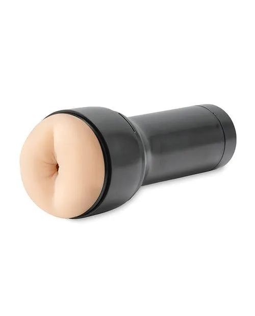 Kiiroo Bv Male Sex Toys Kiiroo Feel Stroker Generic Butt