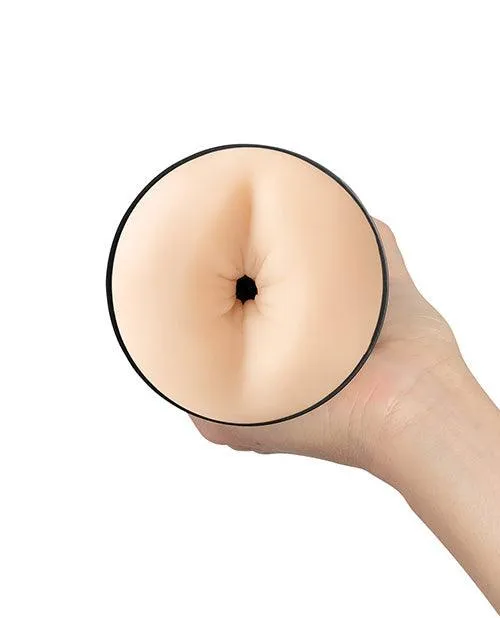 Kiiroo Bv Male Sex Toys Kiiroo Feel Stroker Generic Butt