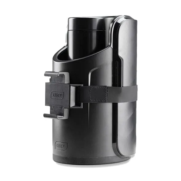 Kiiroo Keon Accessory Phone Holder Black Kiiroo Anal