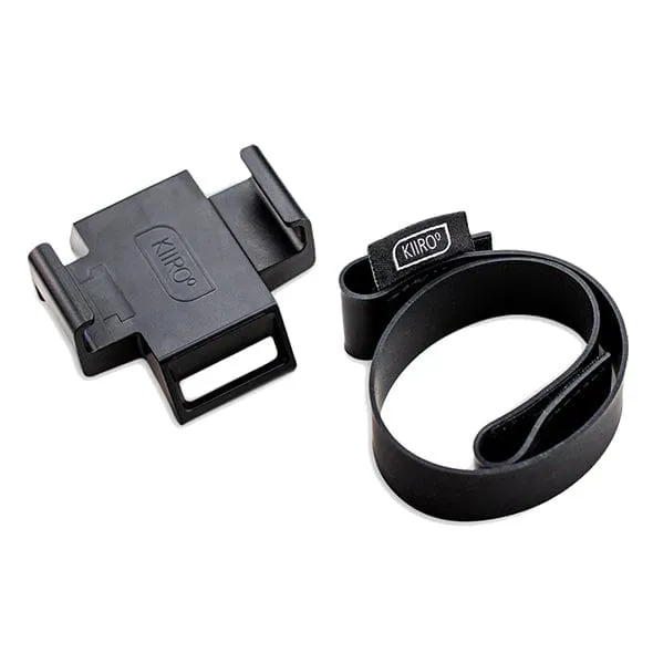 Kiiroo Keon Accessory Phone Holder Black Kiiroo Anal