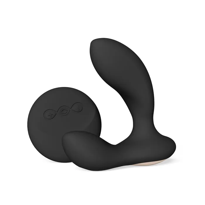 LELO Male Sex Toys LELO Hugo 2 Prostate Massager with Remote Control