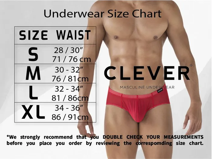 Lienzo Trunks Clever Vibrators Lienzo Trunks Clever Vibrators