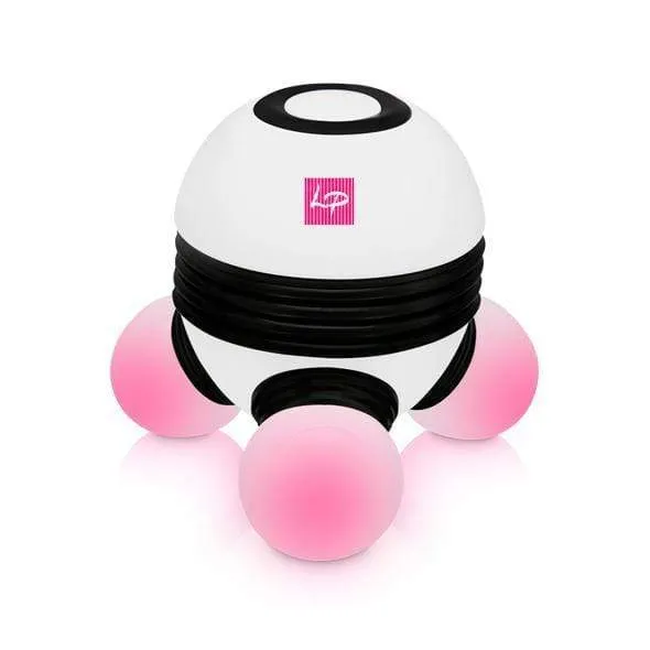 Lovers Premium Energy Massager Lovers Premium Female Sex Toys