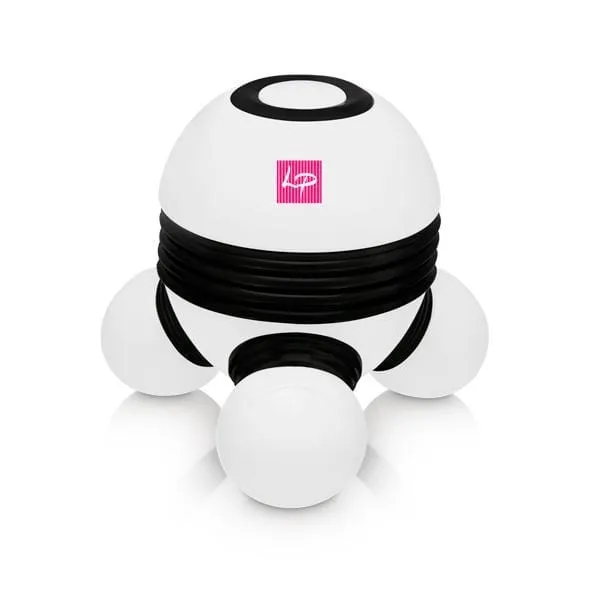 Lovers Premium Energy Massager Lovers Premium Female Sex Toys