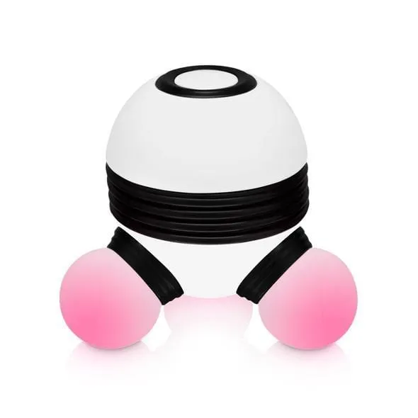 Lovers Premium Energy Massager Lovers Premium Female Sex Toys