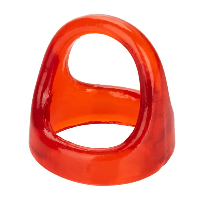 Male Sex Toys California Exotics California Exotics COLT XL Snug Tugger Dual Support Cock Ring Red Male Sex Toys California Exotics California Exotics COLT XL Snug Tugger Dual Support Cock Ring Red