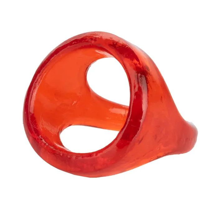 Male Sex Toys California Exotics California Exotics COLT XL Snug Tugger Dual Support Cock Ring Red Male Sex Toys California Exotics California Exotics COLT XL Snug Tugger Dual Support Cock Ring Red