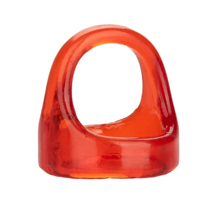 Male Sex Toys California Exotics California Exotics COLT XL Snug Tugger Dual Support Cock Ring Red Male Sex Toys California Exotics California Exotics COLT XL Snug Tugger Dual Support Cock Ring Red