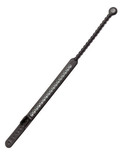 Perfect Fit Speed Shift 17 Adjustments Cock Ring Perfect Fit Brand Male Sex Toys