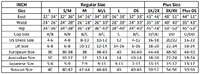Rene Rofe 2Pc Open Cup Pearl Lace Bra and G String Lingerie Set Rene Rofe Male Sex Toys Rene Rofe 2Pc Open Cup Pearl Lace Bra and G String Lingerie Set Rene Rofe Male Sex Toys