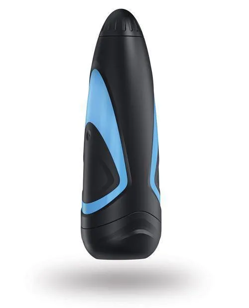 Satisfyer Men Masturbator Eis INCsatisfyer Male Sex Toys Satisfyer Men Masturbator Eis INCsatisfyer Male Sex Toys