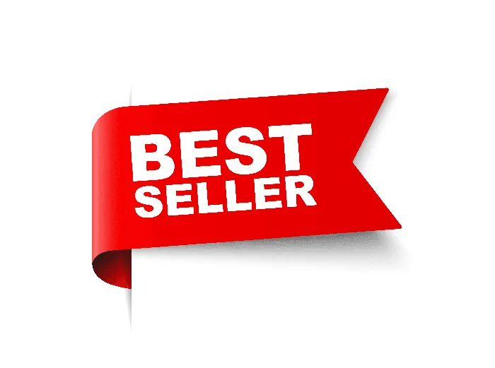 Satisfyer Men Masturbator Eis INCsatisfyer Male Sex Toys Satisfyer Men Masturbator Eis INCsatisfyer Male Sex Toys