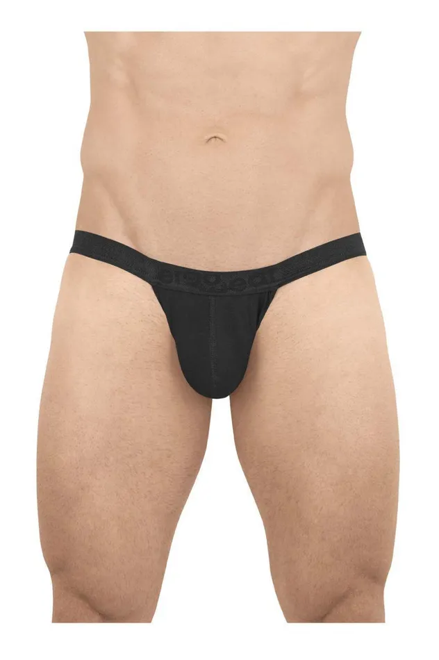 SLK Thongs ErgoWear Vibrators