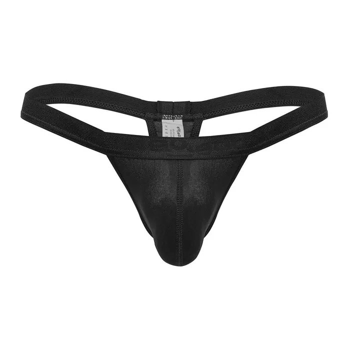 SLK Thongs ErgoWear Vibrators