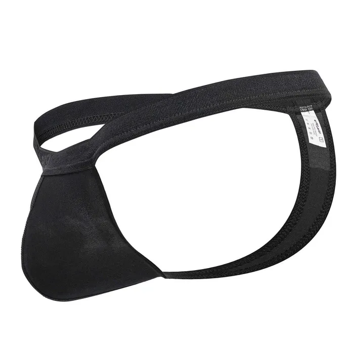 SLK Thongs ErgoWear Vibrators