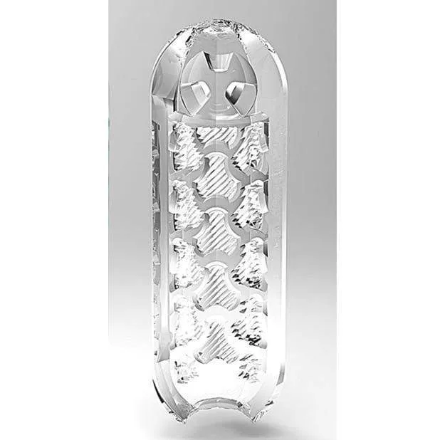 Tenga Tenga Spinner Series Soft Stroker Masturbator Male Sex Toys