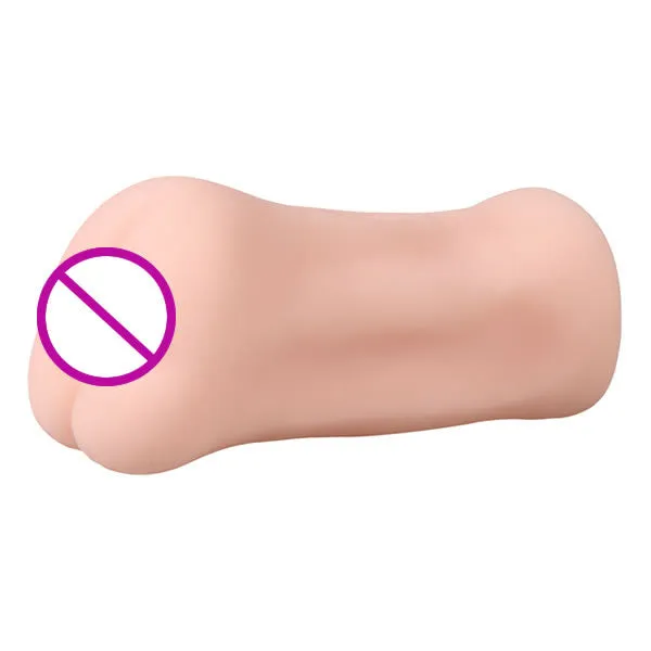 Vibrators Javtoys Meiki Fuku Yui Hatano