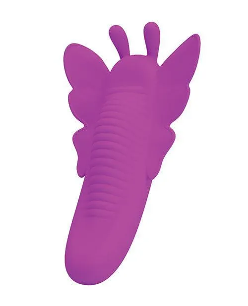 Vibrators Liaoyang Baile Health Care Produ Pretty Love Romance Aileen Magnetic Butterfly Panty Vibe Fuchsia Vibrators Liaoyang Baile Health Care Produ Pretty Love Romance Aileen Magnetic Butterfly Panty Vibe Fuchsia