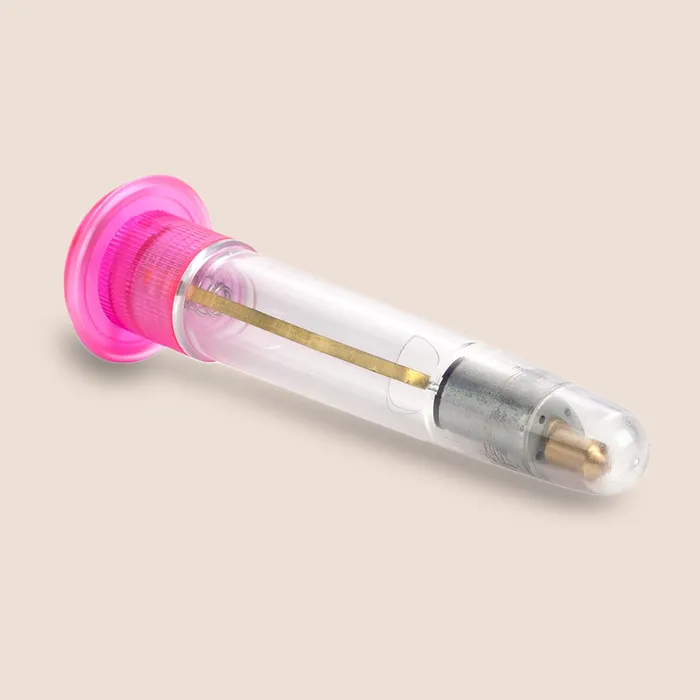 Waterproof Wireless Bunny wearable vibrator California Exotic Novelties LLC Female Sex Toys