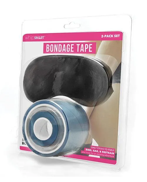 Xgen Couples Whipsmart Bondage Tape