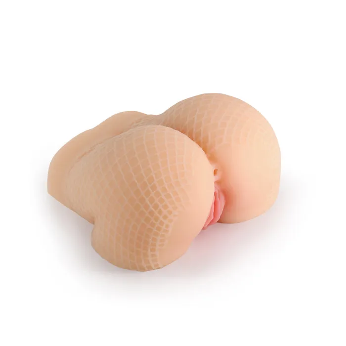 Barely Legal Leilani Tan Mini Doggy Style NS Novelties Female Sex Toys Barely Legal Leilani Tan Mini Doggy Style NS Novelties Female Sex Toys