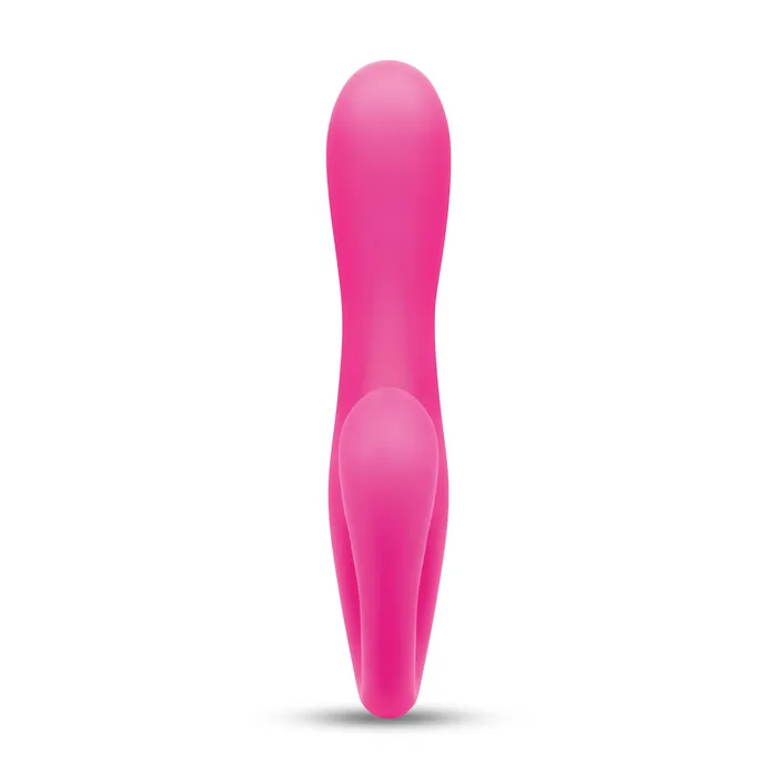 ELECTRIC EEL INC Vibrators TOGETHER HARMONY