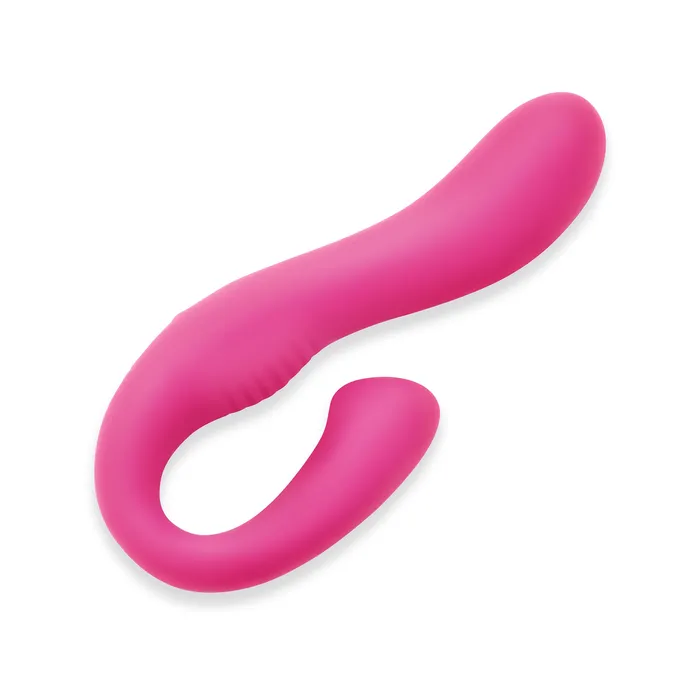 ELECTRIC EEL INC Vibrators TOGETHER HARMONY