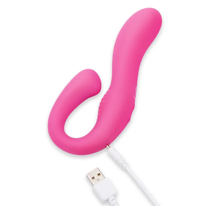 ELECTRIC EEL INC Vibrators TOGETHER HARMONY