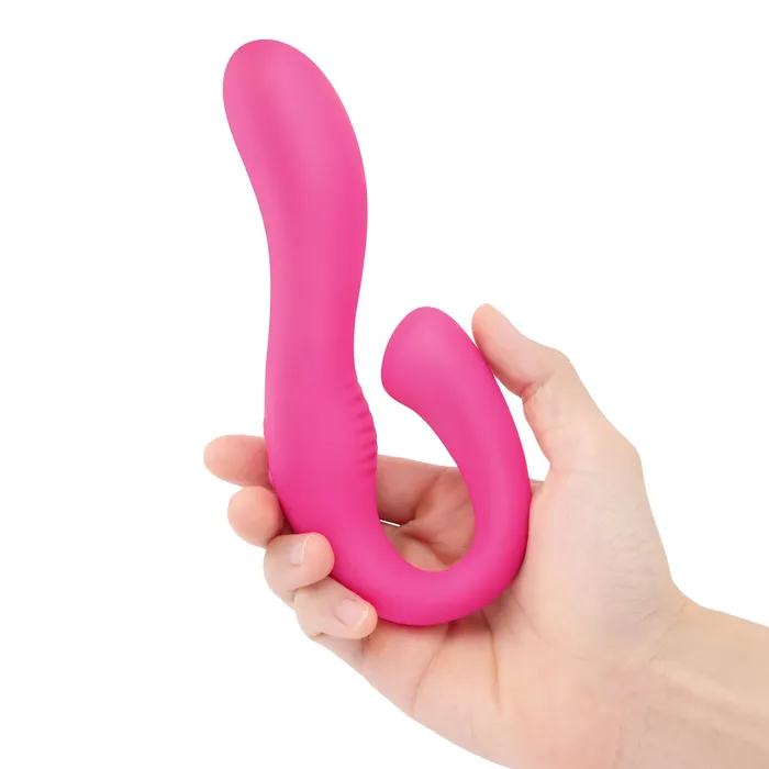 ELECTRIC EEL INC Vibrators TOGETHER HARMONY