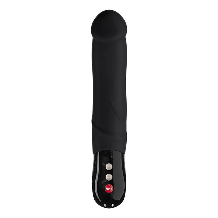 Entrenue Female Sex Toys Big Boss XL Vibrator Massager Vibrator