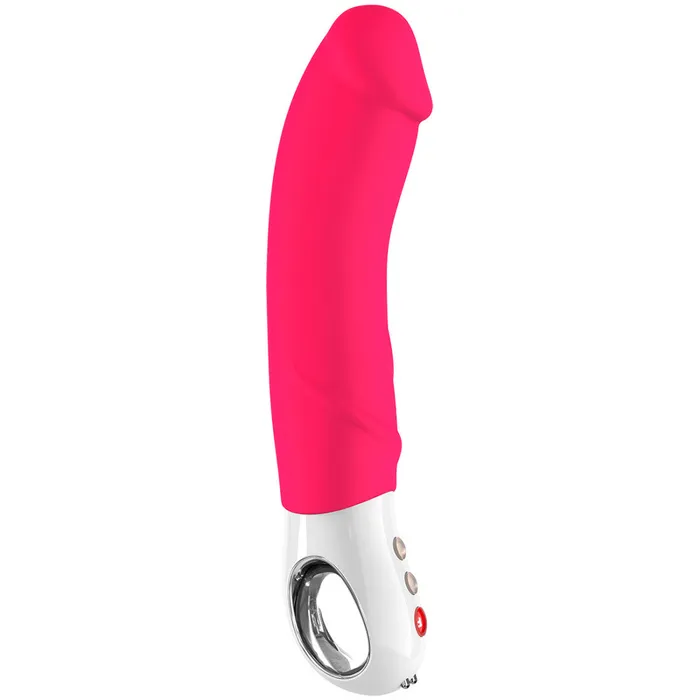 Entrenue Female Sex Toys Big Boss XL Vibrator Massager Vibrator