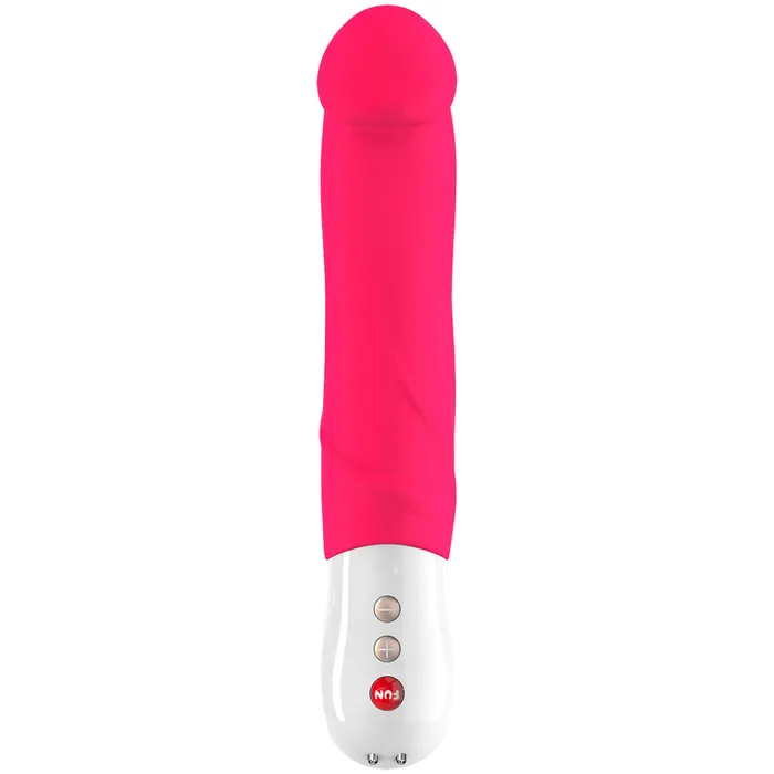 Entrenue Female Sex Toys Big Boss XL Vibrator Massager Vibrator