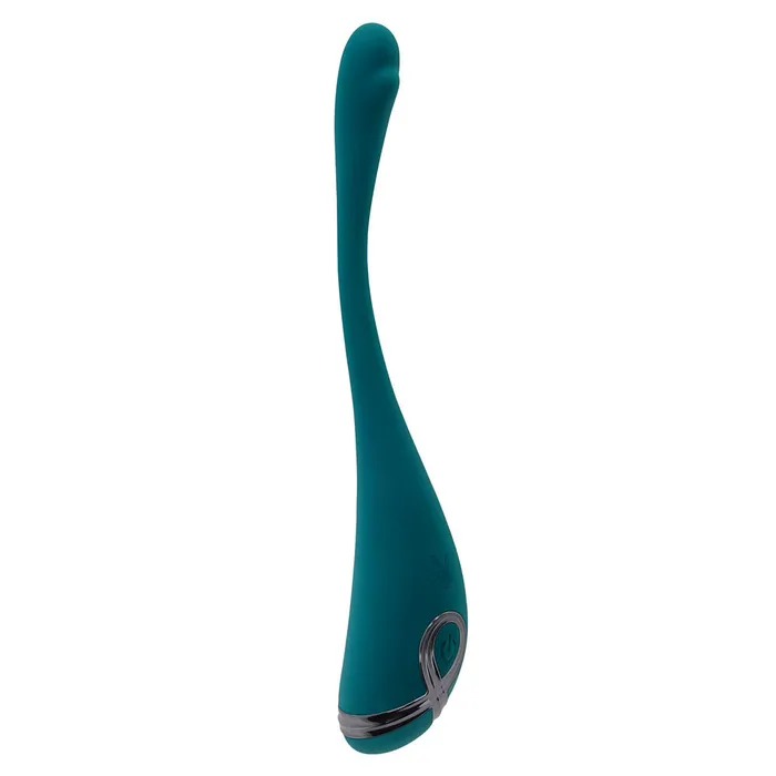 Female Sex Toys Playboy Pleasure Playboy Pleasure Pinpoint Perfection Vibrator