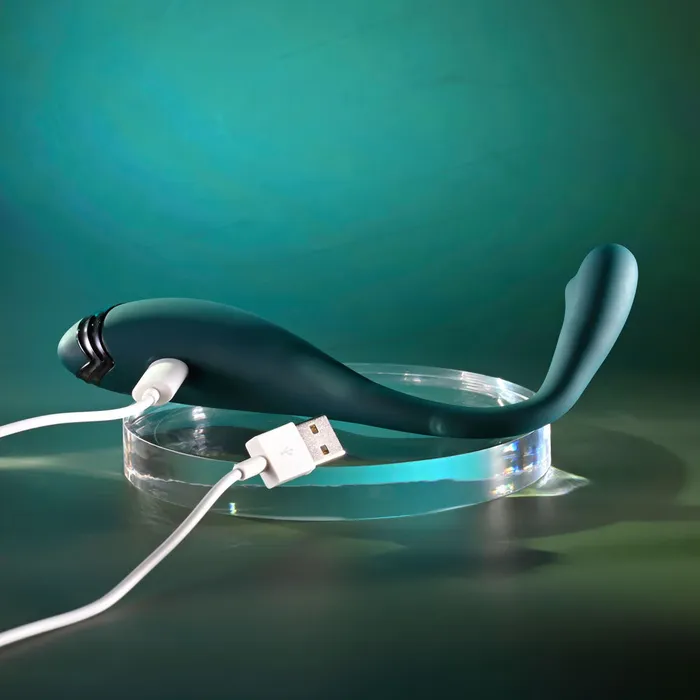 Female Sex Toys Playboy Pleasure Playboy Pleasure Pinpoint Perfection Vibrator