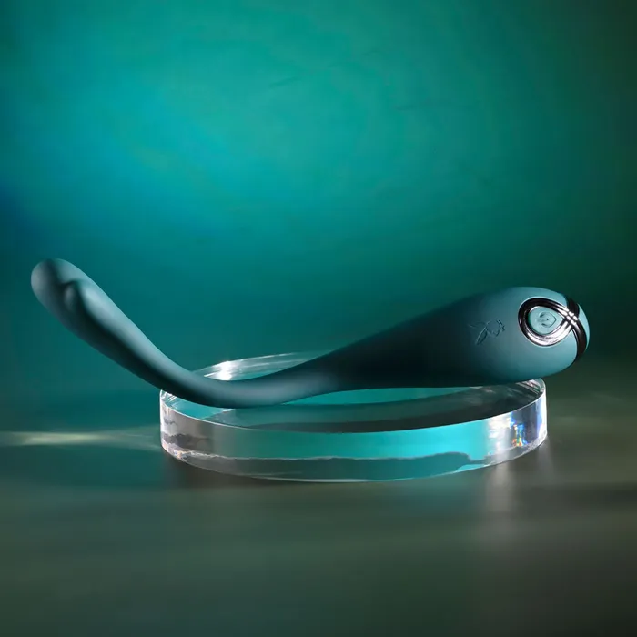Female Sex Toys Playboy Pleasure Playboy Pleasure Pinpoint Perfection Vibrator