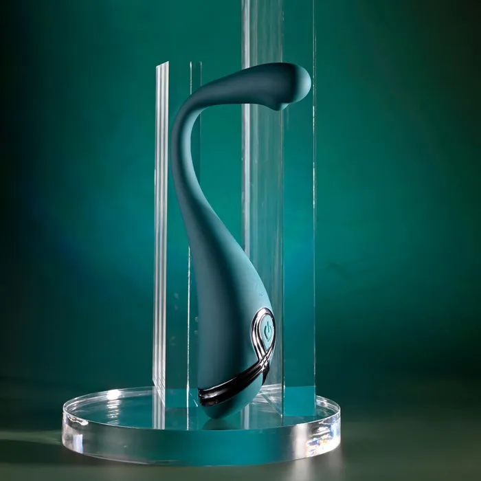 Female Sex Toys Playboy Pleasure Playboy Pleasure Pinpoint Perfection Vibrator