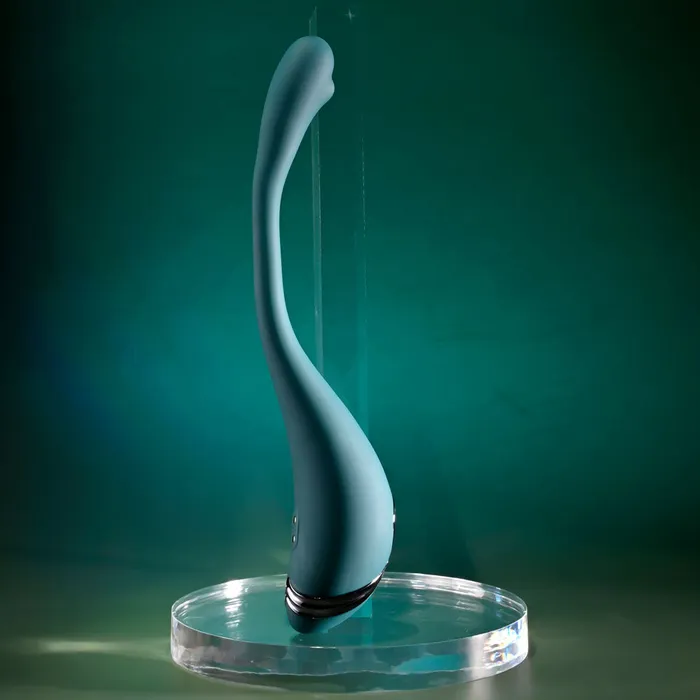 Female Sex Toys Playboy Pleasure Playboy Pleasure Pinpoint Perfection Vibrator