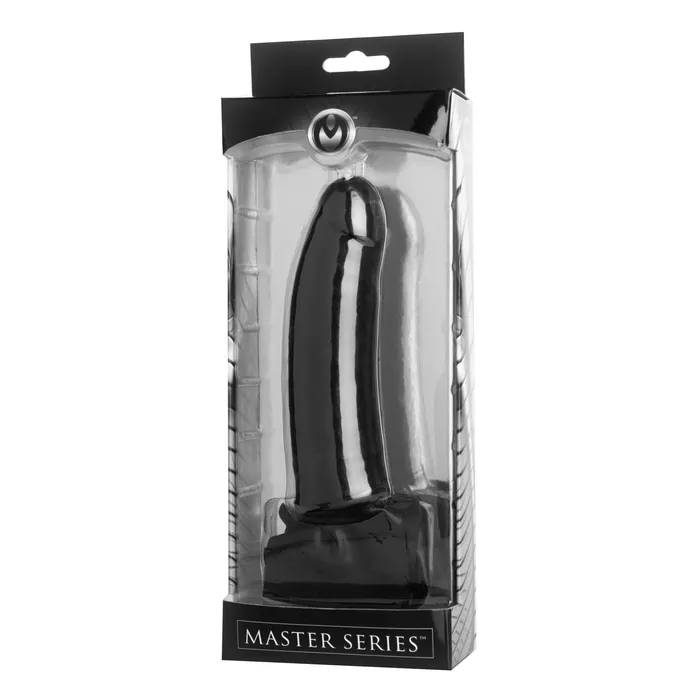 Master Series Female Sex Toys Face Fuk Strap On Mouth Gag