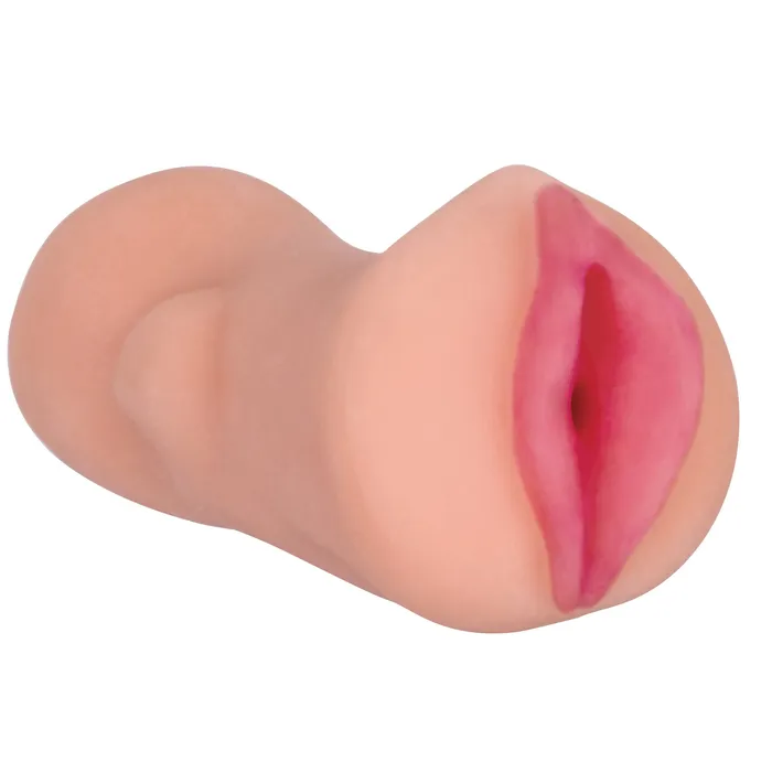 Mistress Male Sex Toys Mistress Nicole Pussy Stroker Light