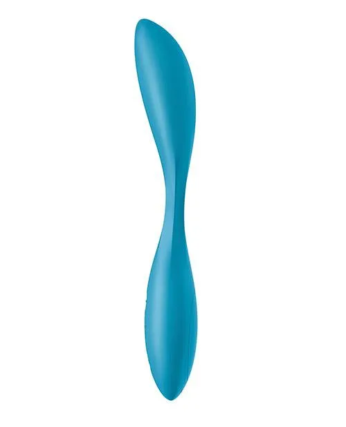 Vibrators Eis INCsatisfyer Satisfyer G Spot Flex 1 Vibrator